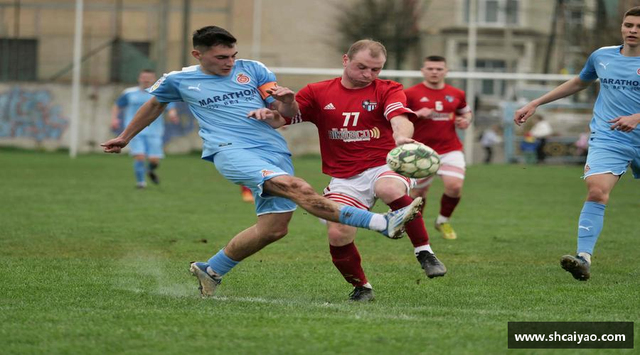 携手共进，齐心迈向成功！